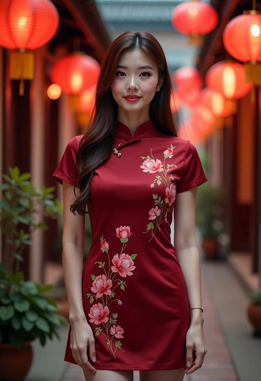 剑来