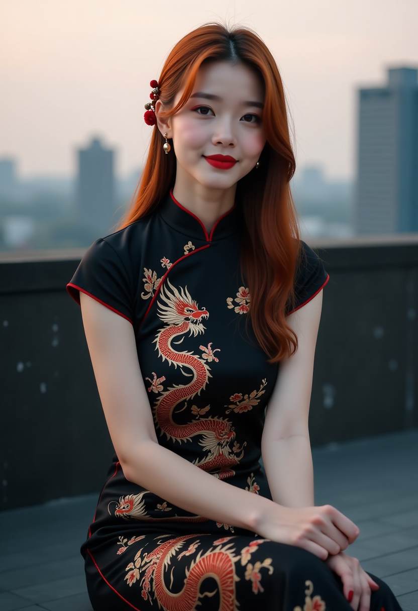 九天玄刃