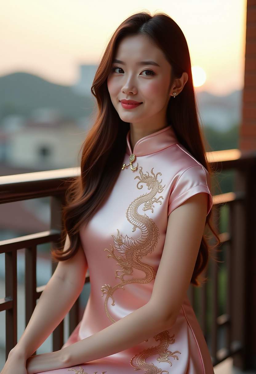 覆雨翻云